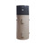 HydraHeat Hot Water Heat Pump 340L