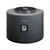 HydraHeat Hot Water Heat Pump 340L