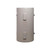 HydraHeat Hot Water Heat Pump 340L