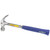 20Oz Curved Claw hammer 30 x 343mm E320C