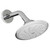 Brighton Hand Shower Single Spray Handpiece Only Chrome