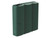 Slimline Water Tank Heritage Green 2000L