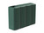 Slimline Water Tank Heritage Green 5000L
