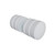 Shower Handle Set Chrome