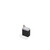 Vanity 400 1 Door Wall Eli Basin Dura 22shell Colour (F3 Finish