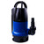Main Image Eco Sub Grey Water Submersible Pump Dirty Water Plastic
