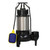 Eco Sump Grey Water Submersible Pump Eco Sump 420