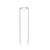 Eco-Pure Water Filter Cartridge 10 Inch Standard Poly Spun 20 Micron