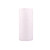 Eco-Pure Water Filter Cartridge 10 Inch Jumbo Poly Spun 1 Micron