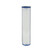 Eco-Pure Water Filter Cartridge 10 Inch Standard Poly Pleated 5 Micron