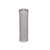 Eco-Pure Water Filter Cartridge 10 Inch Standard Carbon Block 0.5 Micron