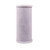 Eco-Pure Water Filter Cartridge 10 Inch Jumbo Carbon Block 5 Micron
