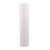 Eco-Pure Water Filter Cartridge 20 Inch Jumbo Poly Spun 50 Micron