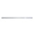 Eco-Pure UV Quartz Tube