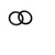 Eco-Pure UV Quartz Tube O-Ring