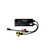 Eco-Pure UV Ballast Controller UV-100/120