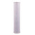 Cartridge Carbon Stage 2 5 Micron