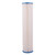 Cartridge Poly Pleated Stage 1 20 Micron