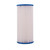 Cartridge Poly Pleated 10 Inch 20 Micron