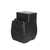 Black Box 90L