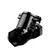 Grey Water Kit 90L Kit 1