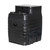 Grey Water Kit 150L Kit 2