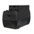 Black Water Kit 250L Kit 2