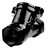 Black Water Kit 250L Kit 2