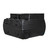 Black Box 400L