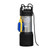 Grey Water Submersible Pump Multitec 750