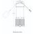Grey Water Submersible Pump Multitec 750