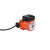 Hot Water Circulating Pump CP3 25/6/130