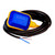 Float Switch 5m