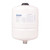 Pressure Tank 8L