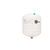 Pressure Tank 18L