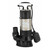 Submersible Drainage Pump BLUEVORT9 With Float