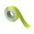 Grit Tape Fluoro Yellow 50mm x 18m