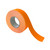 Grit Tape Fluoro Orange 50mm x 18m