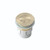 Universal Pop Up Waste 32mm/40mm Brushed Gold