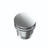 Bath Top-Fix Pop Up Waste 40mm Chrome