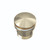 Bath Top-Fix Pop Up Waste 40mm Brushed Gold