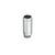 Dual Check Valve All Pressure Chrome