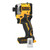 18V XR 3 Speed Impact Driver DCF860N-XJ