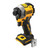 18V XR 3 Speed Impact Driver DCF860N-XJ