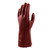 UltraFlex Gloves 351 PVC XL