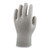 UltraGard Gloves Polycotton Large