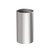 Vivid Slimline SS Wall Mixer Body Extension 25mm Stainless Steel