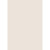 Aqua Plus 4.5mm 2700mm x 1200mm Canvas Matte
