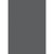 Aqua Plus 4.5mm 2700mm x 1200mm Meteor Matte