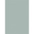 Aqua Plus 4.5mm 2700mm x 1200mm Mineral Gloss